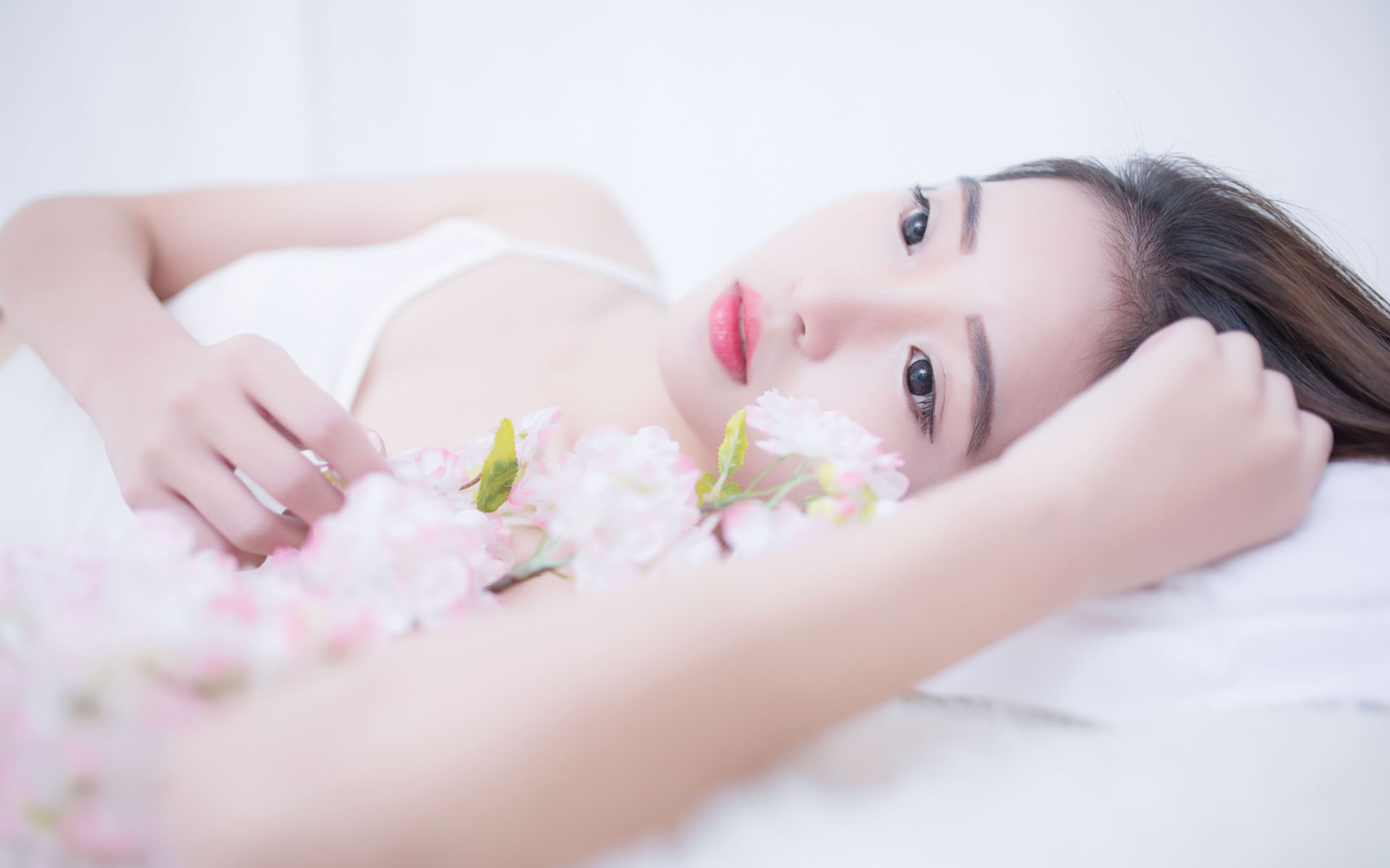 欧美一区二区三区免费乱码视频_国产精品久久久久亚洲精品蜜臀_午夜电影网站 国产在线观看_肥臀熟妇一区二区三区视频-国产69精品久久久久妇女_亚洲欧美中文日韩在线观看_国产啊啊啊视频在线观看_99热精品动漫在线观看|国资委公布5户中央企业领导人员职务任免